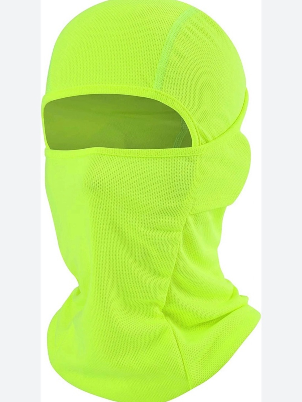 Balaclava Face Mask, Ski mask for Men Women Football